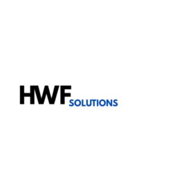 cropped hwf logo schwarz.webp